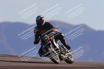 media/Nov-06-2023-Moto Forza (Mon) [[ce023d0744]]/4-Beginner Group/Session 5 (Turn 9)/